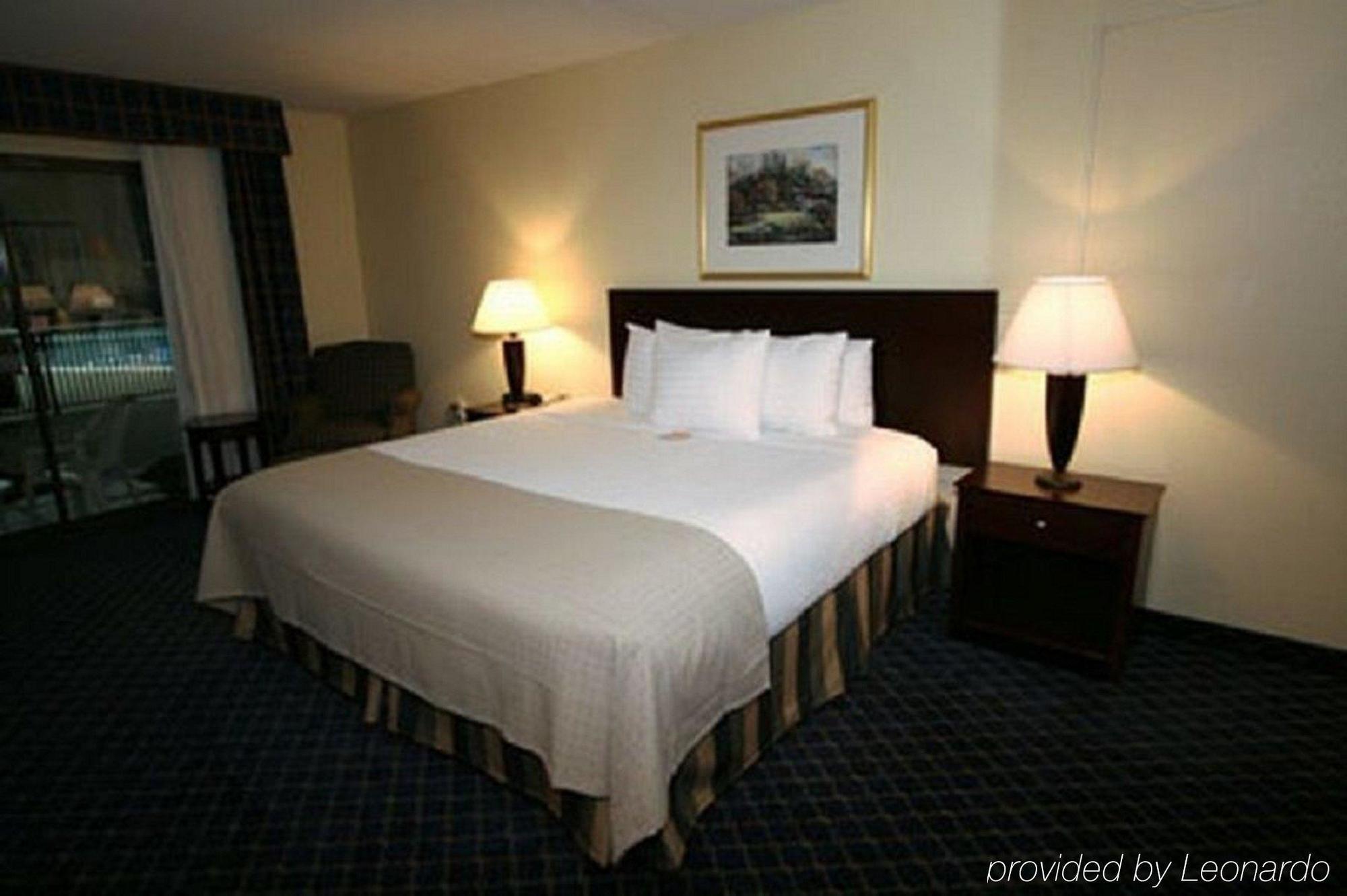 Boxboro Regency Hotel Boxborough Cameră foto